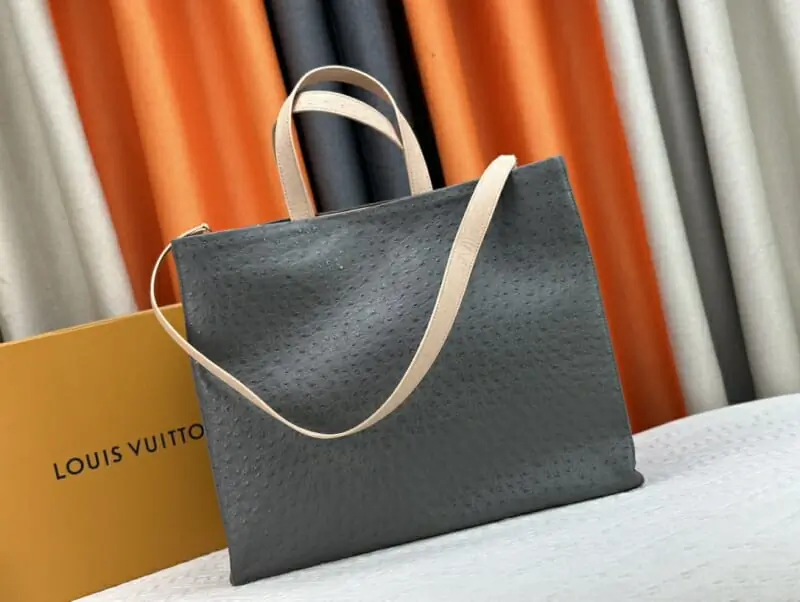 louis vuitton aaa qualite sac a main  pour femme s_123b61a3